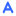 adaptagency.com-logo