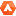adaware.com-logo