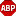 adblockplus.org-logo