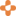 addictioncenter.com-logo