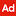 adindex.ru-logo