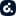 admaster.net-logo