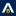 admiralbet.it-logo
