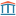 admissiontestportal.com-logo
