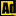 adpost.com-logo