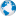 adswiki.net-logo