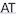 adtechdaily.com-logo