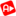 adultjoy.net-logo