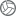 advancedeventsystems.com-logo