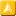 advanceflow.com-logo