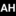 advisorhub.com-logo
