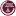 aeaweb.org-logo