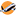 aeroin.net-logo