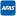 afas.nl-logo