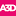 affect3d.com-logo