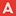 afisha.md-logo