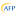 afpglobal.org-logo