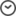 afterclasse.fr-logo