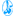 agahbookshop.com-logo