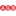 agb.it-logo