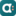 agendrix.com-logo