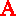 agentstvo-prazdnik.com-logo