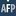 agilefluency.org-logo