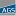 agsstainless.com-logo
