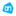 ah.nl-logo
