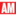 ahmedabadmirror.com-logo