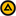 aimp.ru-logo