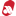 airberlin.com-logo