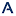airfleets.net-logo