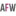 airfryerworld.com-logo