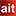 aitnews.com-logo