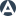 ajio.com-icon