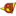 ajprodukty.cz-logo