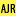 ajronline.org-logo