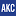 akc.org-icon