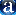 akhbar4now.online-logo