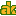 akrpg.com-logo