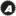 aktionsfinder.at-logo