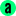 alamy.com-logo