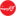 alarab.com-logo
