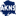 alaskasnewssource.com-logo