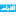 alayam.com-logo