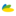 albert.cz-logo