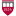 albright.edu-logo