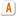 alcohol.org-logo