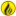 alevkimya.com-logo